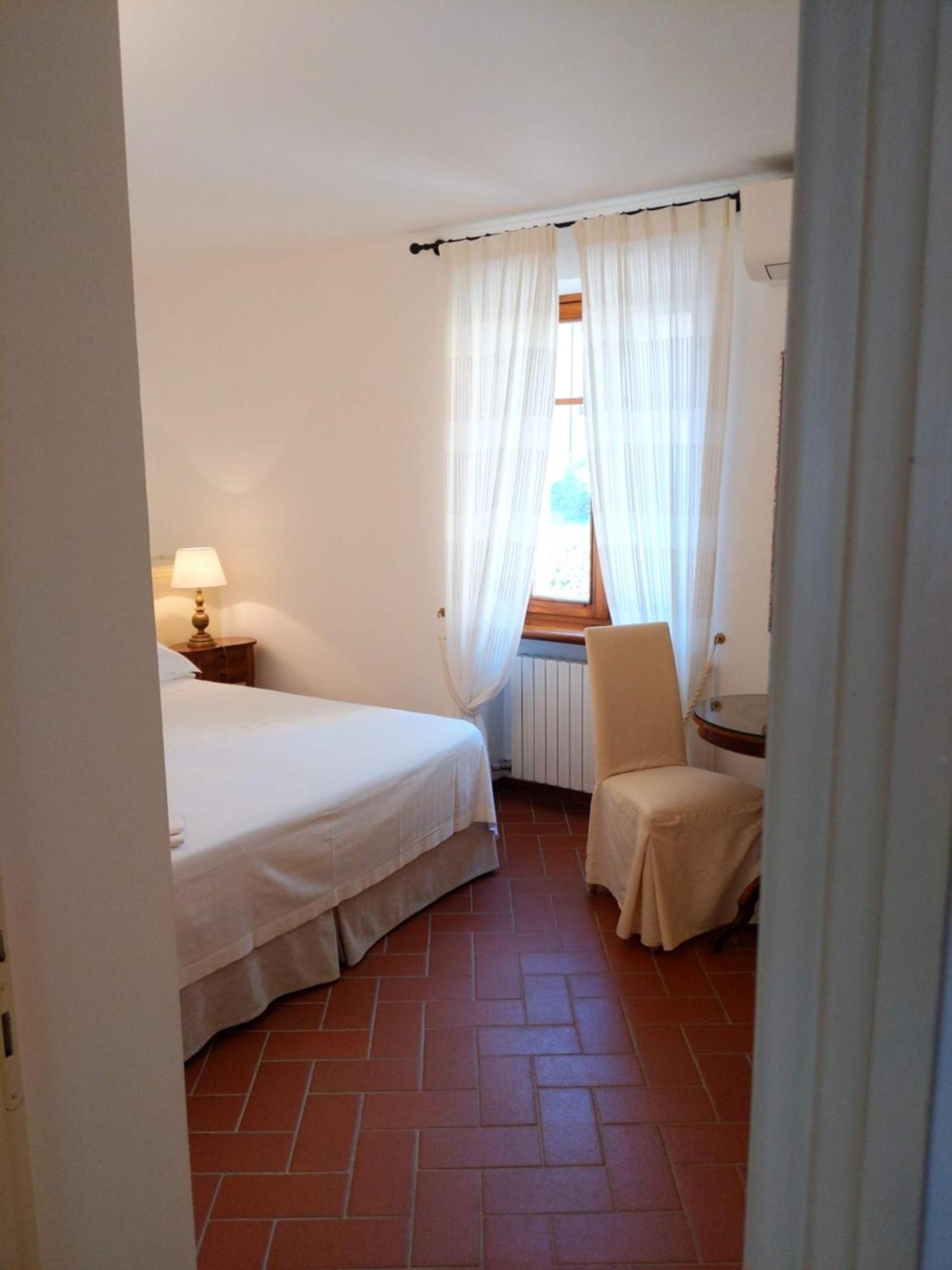 Hotel Regina Adelaide Garda  Camera foto